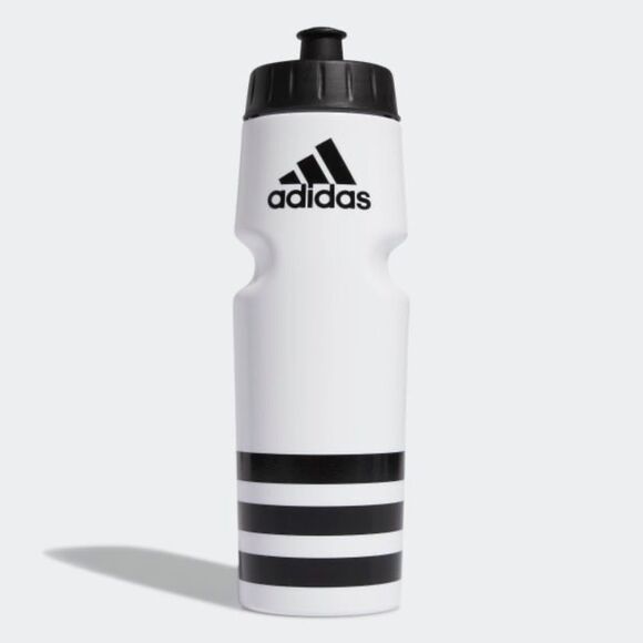 3 left! NWT Adidas 750 Squeeze Water Bottle - Picture 2 of 3